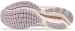Purchase (Women) Mizuno Wave Rider 27 Super Wide 'Snow White Silver Bullet'  J1GD230628