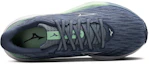 Lookbook (W) 美津浓 Wave Rider 28 ''Citadel Neo Mint'' 运动鞋 J1GD240371