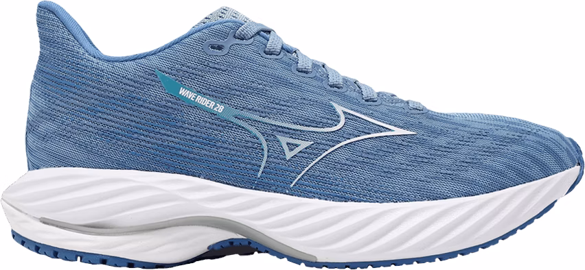 women-mizuno-wave-rider-28-glacier-lake-j1-gd-240325