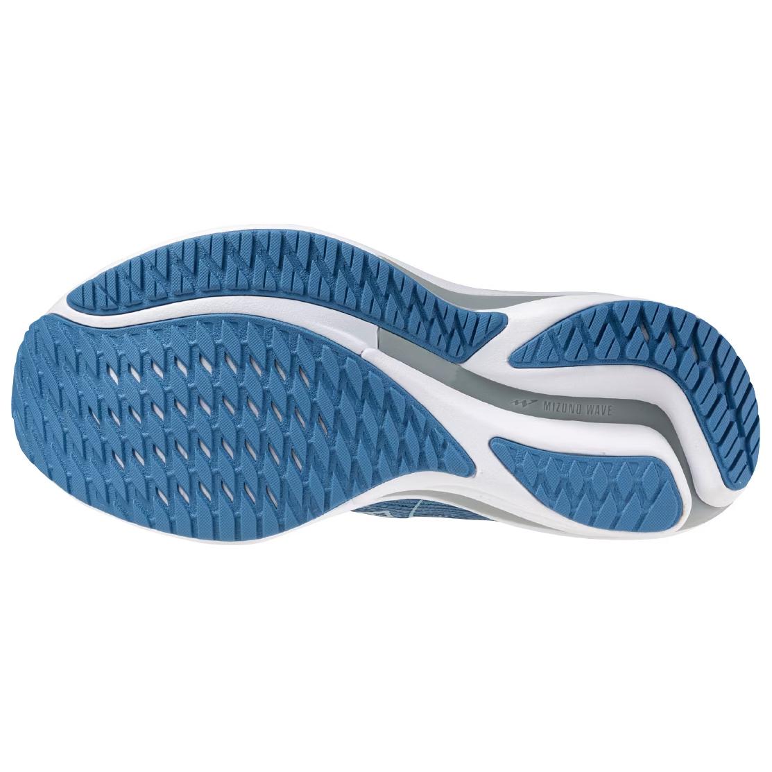 Purchase (W) 美津浓 Wave Rider 28 ''冰川湖'' J1GD240325