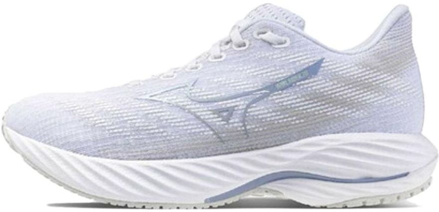 women-mizuno-wave-rider-28-super-wide-white-purple-impression-j1-gd-240623