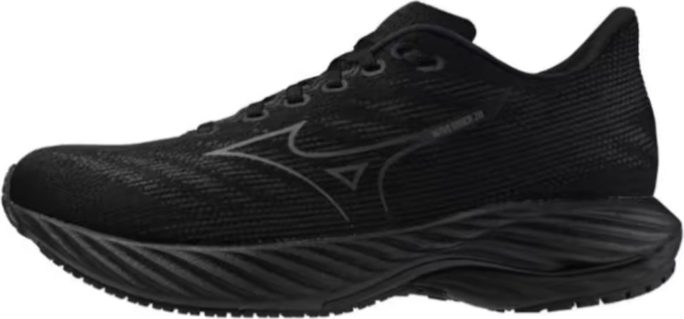 women-mizuno-wave-rider-28-wide-black-quiet-shade-j1-gd-240603