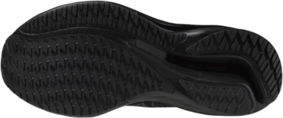 (W) Mizuno Wave Rider 28 Wide 'Hitam Shade Senyap' J1GD240603 Purchase (W) Mizuno Wave Rider 28 Wide 'Hitam Shade Senyap' J1GD240603