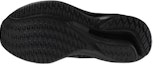 Purchase (W) Mizuno Wave Rider 28 Wide 'Hitam Shade Senyap' J1GD240603