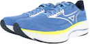 Order (W) Mizuno Wave Rider 29 ''Azul Blanco'' J1GD250372