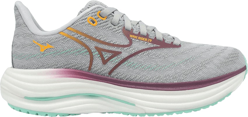 women-mizuno-wave-rider-29-light-grey-purple-j1-gd-250324