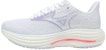 (Women) Mizuno Wave Rider 29 'White Icelandic Blue' J1GD250323