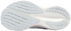 Purchase (Women) Mizuno Wave Rider 29 'White Icelandic Blue' J1GD250323