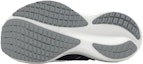 Shop (W) Mizuno Wave Rider 29 Extra Ancho 'Negro Blanco' J1GD250622