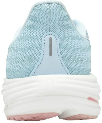 (W) Mizuno Wave Rider 29 Super Wide ''Brezza Nantucket Petalo di Orchidea'' J1GD250625 Lookbook (W) Mizuno Wave Rider 29 Super Wide ''Brezza Nantucket Petalo di Orchidea'' J1GD250625