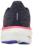 Shop (W) Mizuno Wave Rider 29 Super Wide ''Marine Violet'' J1GD250621