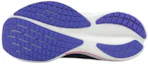 Purchase (W) Mizuno Wave Rider 29 Super Wide ''Marine Violet'' J1GD250621