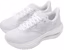 (Women) Mizuno Wave Rider 29 Super Wide 'White Silver' J1GD250604