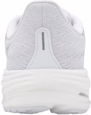 (Women) Mizuno Wave Rider 29 Super Wide 'White Silver' J1GD250604 Shop (Women) Mizuno Wave Rider 29 Super Wide 'White Silver' J1GD250604