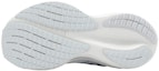 Purchase (Women) Mizuno Wave Rider 29 Super Wide 'White Silver' J1GD250604