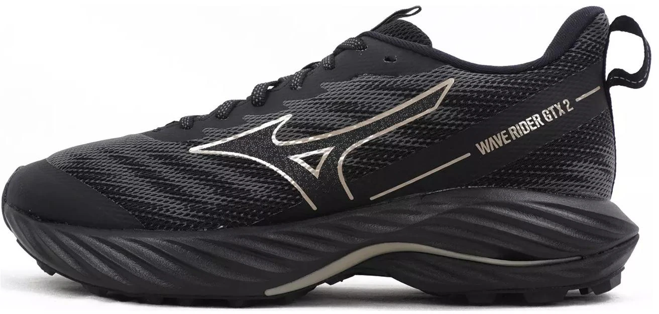 women-mizuno-wave-rider-gore-tex-2-super-wide-black-gold-j1-gd-248021