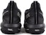 (W) Mizuno Wave Rider GORE-TEX 2 Super Wide 'Hitam Emas' J1GD248021