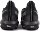Shop (Women) Mizuno Wave Rider GORE-TEX 2 Super Wide 'Black Gold' J1GD248021