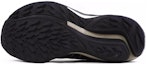 Purchase (W) Mizuno Wave Rider GORE-TEX 2 Super Wide 'Hitam Emas' J1GD248021