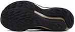 Purchase (Women) Mizuno Wave Rider GORE-TEX 2 Super Wide 'Black Gold' J1GD248021