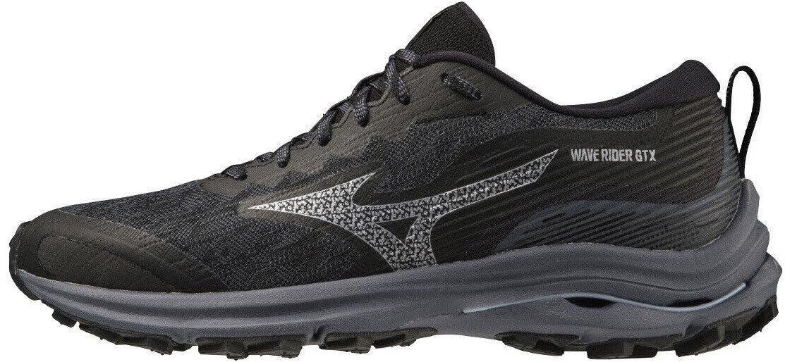 mizuno-wave-rider-gore-tex-4-e-wide-black-silverstar-women
