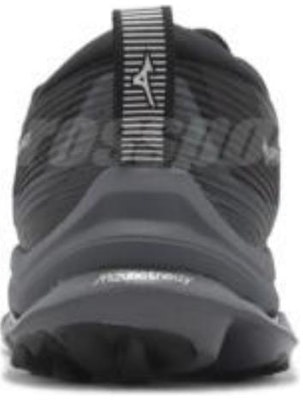 (W) Mizuno Wave Rider GORE-TEX 4E Ancho 'Negro Silverstar' J1GD228021 Purchase (W) Mizuno Wave Rider GORE-TEX 4E Ancho 'Negro Silverstar' J1GD228021