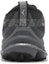 Purchase (W) Mizuno Wave Rider GORE-TEX 4E Lebar 'Hitam Silverstar' J1GD228021