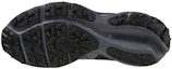 Details for (W) Mizuno Wave Rider GORE-TEX 4E Lebar 'Hitam Silverstar' J1GD228021