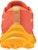 (W) Mizuno Wave Rider GORE-TEX 'Hot Coral Carrot Curl' Wanita Lelaki Kasual Sneaker J1GD227972