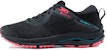 (W) Mizuno Wave Rider GTX 'Hitam' J1GD207909