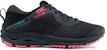 (W) Mizuno Wave Rider GTX 'Hitam' J1GD207909