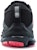 (W) Mizuno Wave Rider GTX 'Hitam' J1GD207909