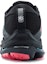 Shop (W) Mizuno Wave Rider GTX 'Hitam' J1GD207909