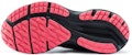(W) Mizuno Wave Rider GTX 'Hitam' J1GD207909