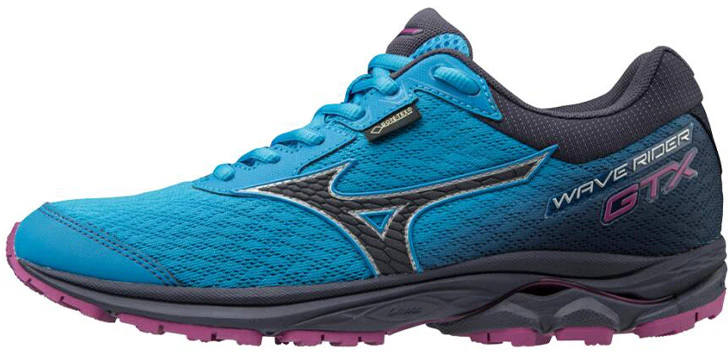 women-mizuno-wave-rider-gtx-blue-j1-gd-187909