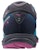 (Women) Mizuno Wave Rider GTX 'Blue' J1GD187909