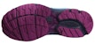 (Women) Mizuno Wave Rider GTX 'Blue' J1GD187909