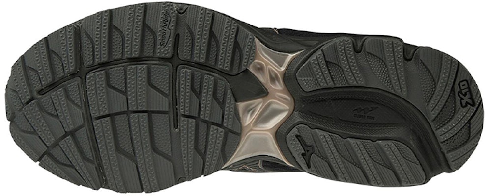 (Women) Mizuno Wave Rider GTX 'Dark Green' J1GD187910 Purchase (Women) Mizuno Wave Rider GTX 'Dark Green' J1GD187910