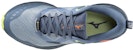 (W) Mizuno Wave Rider Gtx 'Kelabu' J1GD217947