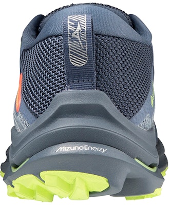 (Women) Mizuno Wave Rider Gtx 'Grey' J1GD217947 Shop (Women) Mizuno Wave Rider Gtx 'Grey' J1GD217947