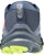(W) Mizuno Wave Rider Gtx 'Kelabu' J1GD217947