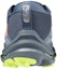 Shop (W) Mizuno Wave Rider Gtx 'Kelabu' J1GD217947