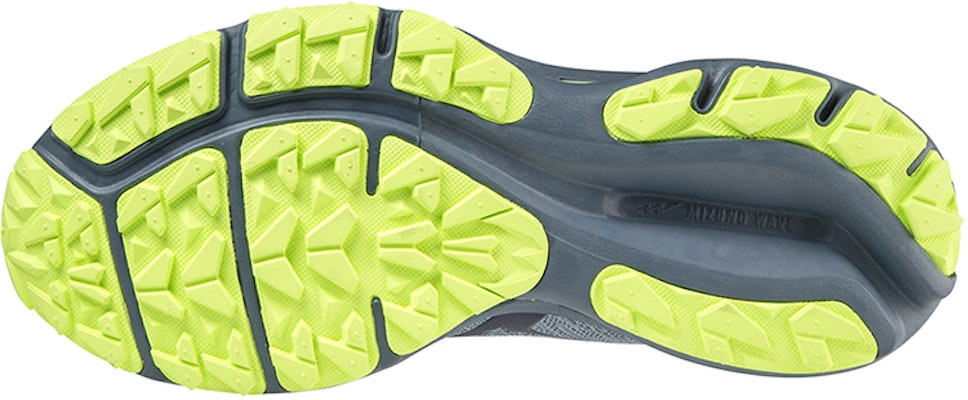 (Women) Mizuno Wave Rider Gtx 'Grey' J1GD217947 Purchase (Women) Mizuno Wave Rider Gtx 'Grey' J1GD217947