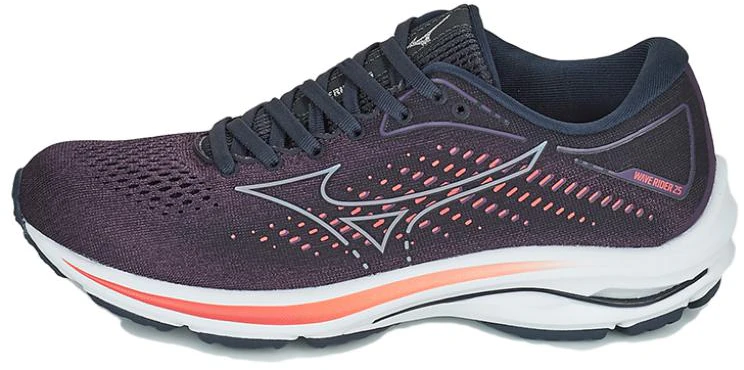 women-mizuno-wave-rider-low-blue-j1-gd-210358