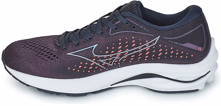 women-mizuno-wave-rider-low-blue-j1-gd-210358