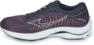 Buy (W) Mizuno Wave Rider Low 'Azul' J1GD210358