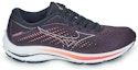 Order (W) Mizuno Wave Rider Low 'Azul' J1GD210358
