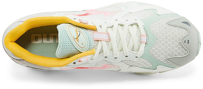 미즈노 웨이브 솔라 화이트/블루 (Mizuno Wave Solar 화이트/블루) D1GH213507 Shop 미즈노 웨이브 솔라 화이트/블루 (Mizuno Wave Solar 화이트/블루) D1GH213507