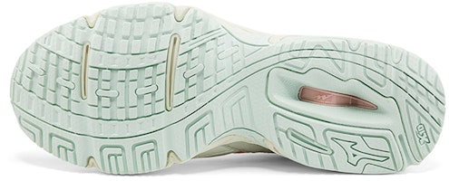 미즈노 웨이브 솔라 화이트/블루 (Mizuno Wave Solar 화이트/블루) D1GH213507 Purchase 미즈노 웨이브 솔라 화이트/블루 (Mizuno Wave Solar 화이트/블루) D1GH213507