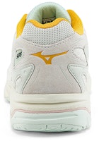 미즈노 웨이브 솔라 화이트/블루 (Mizuno Wave Solar 화이트/블루) D1GH213507 Details for 미즈노 웨이브 솔라 화이트/블루 (Mizuno Wave Solar 화이트/블루) D1GH213507